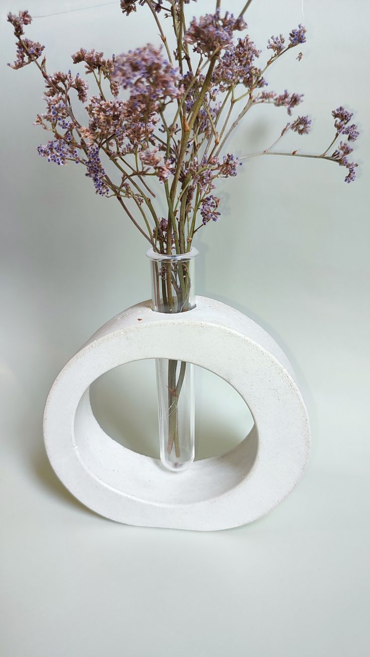 Soft tones and tactile shapes for a considered home.